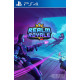 Realm Royale PS4